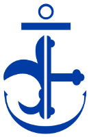 Harcerski Klub Żeglarski Turawa