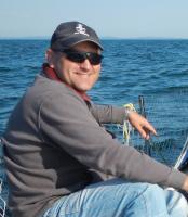 Klaudiusz Rutkowski Avatar